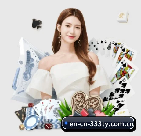 en-cn-333ty.com.cn APP